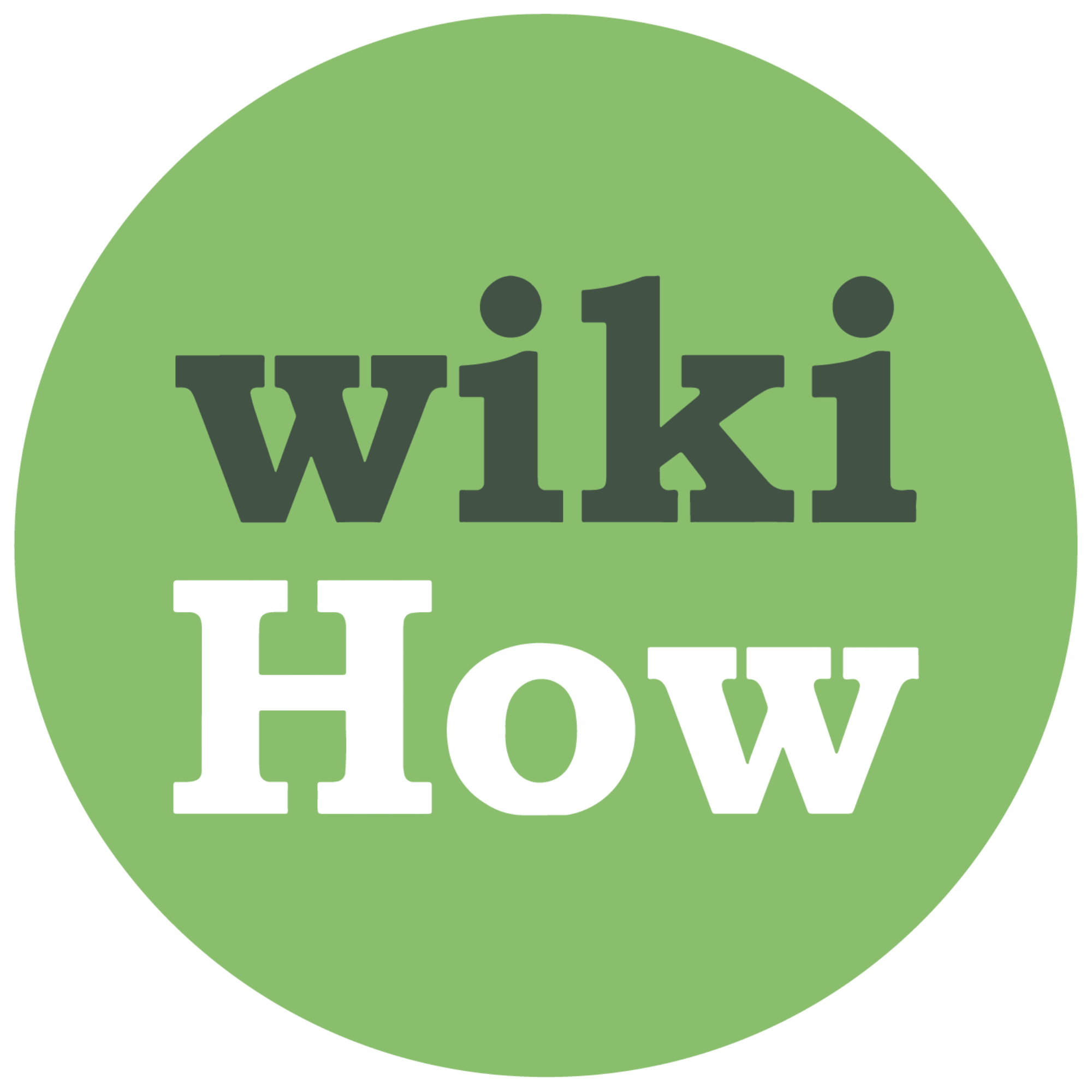 wikiHow co-author and Tech Expert