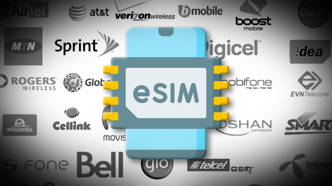 Carter Keel thumbnail